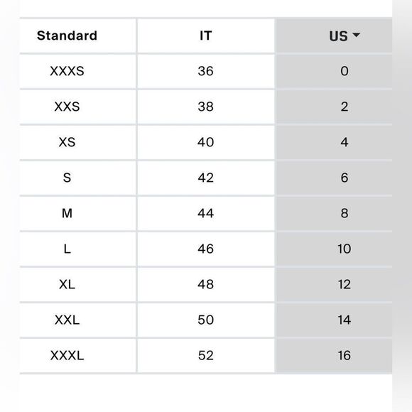 Ramy Brook Gilly Jumpsuit in Black XS NWT - Picture 3 of 11